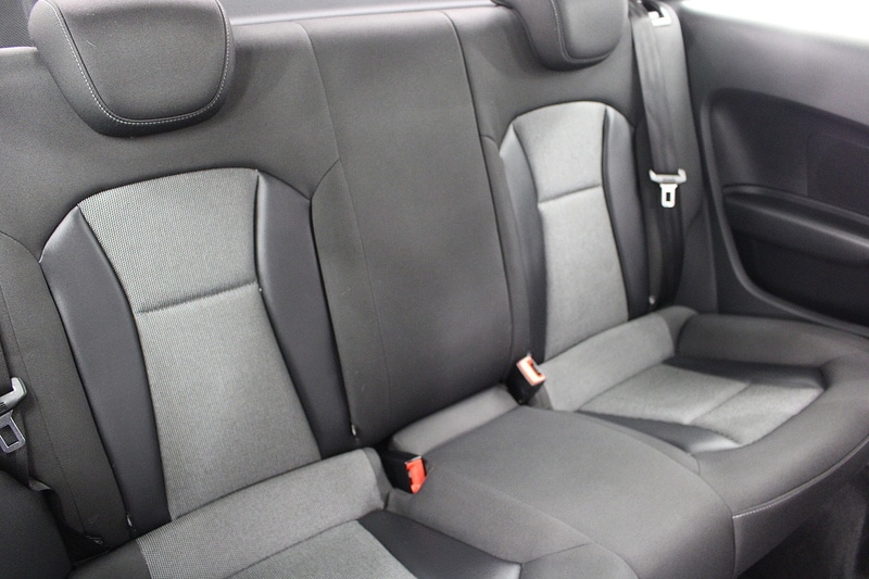 Used Audi A1 2017 for sale - 77014621: Photo 13