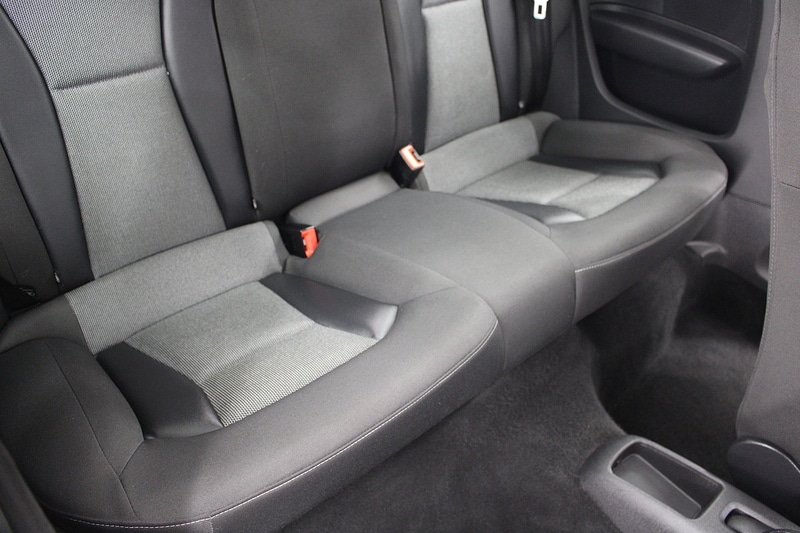 Used Audi A1 2017 for sale - 77014621: Photo 14