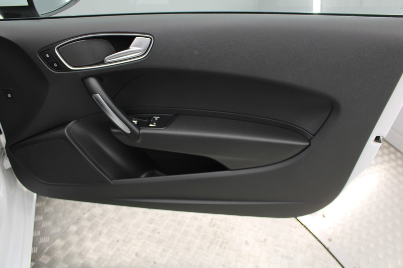 Used Audi A1 2017 for sale - 77014621: Photo 15