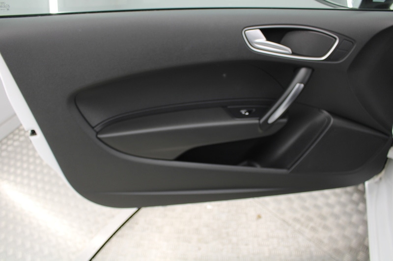 Used Audi A1 2017 for sale - 77014621: Photo 16