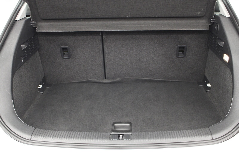 Used Audi A1 2017 for sale - 77014621: Photo 17