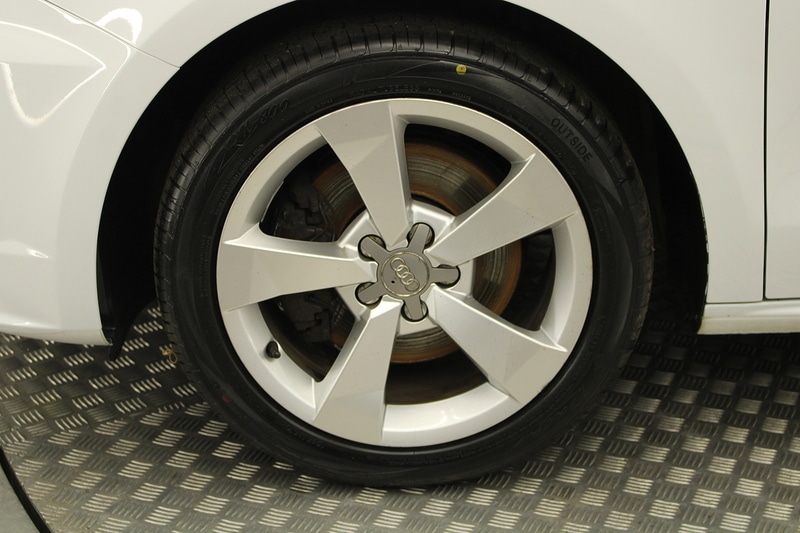 Used Audi A1 2017 for sale - 77014621: Photo 21