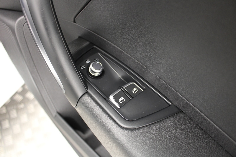 Used Audi A1 2017 for sale - 77014621: Photo 24