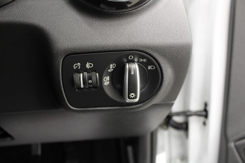 Used Audi A1 2017 for sale - 77014621: Photo 25