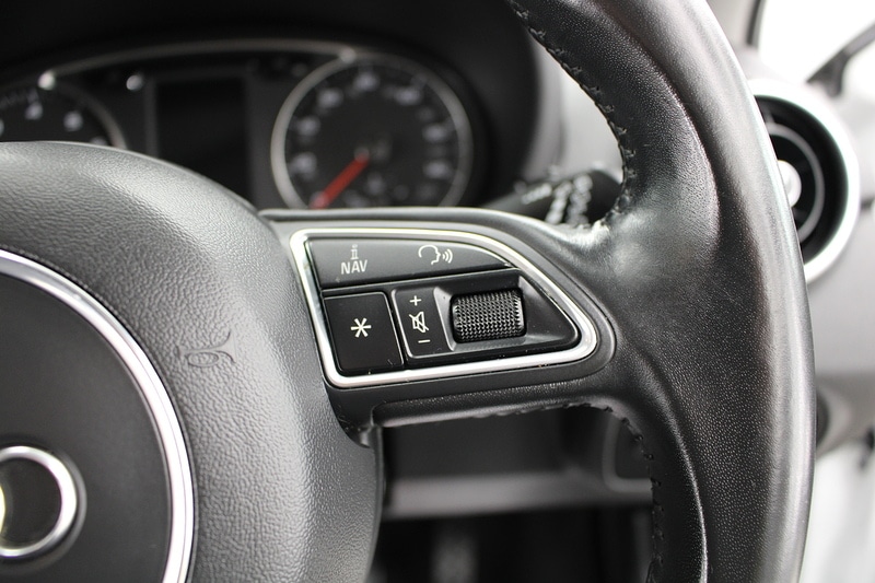 Used Audi A1 2017 for sale - 77014621: Photo 26