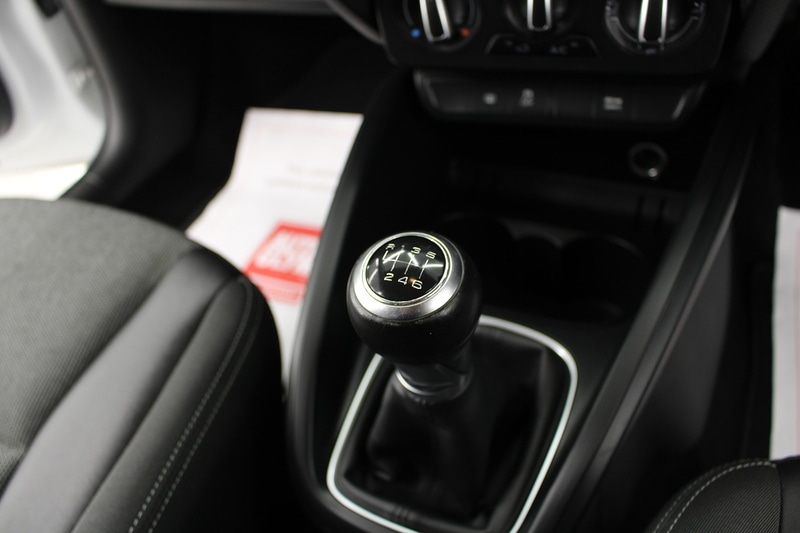 Used Audi A1 2017 for sale - 77014621: Photo 28