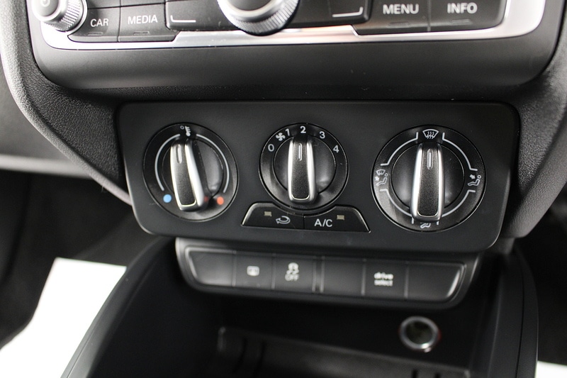 Used Audi A1 2017 for sale - 77014621: Photo 29