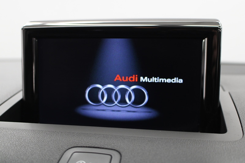 Used Audi A1 2017 for sale - 77014621: Photo 31