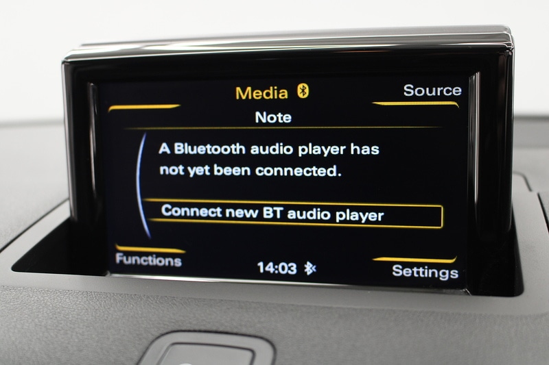 Used Audi A1 2017 for sale - 77014621: Photo 33