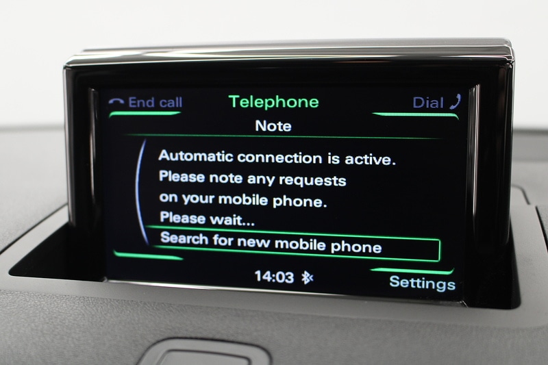 Used Audi A1 2017 for sale - 77014621: Photo 34