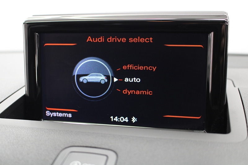 Used Audi A1 2017 for sale - 77014621: Photo 35