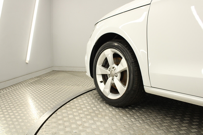 Used Audi A1 2017 for sale - 77014621: Photo 53