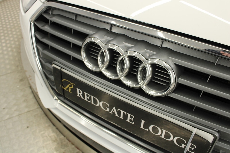 Used Audi A1 2017 for sale - 77014621: Photo 56