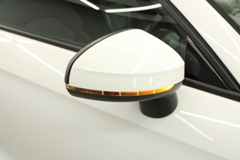 Used Audi A1 2017 for sale - 77014621: Photo 57