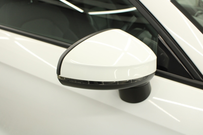 Used Audi A1 2017 for sale - 77014621: Photo 58