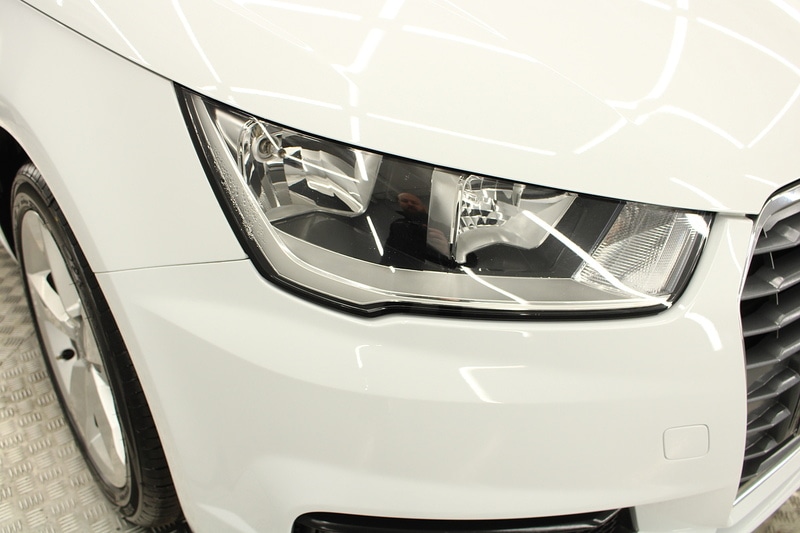 Used Audi A1 2017 for sale - 77014621: Photo 59