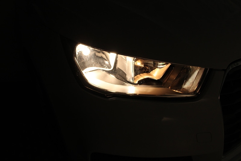 Used Audi A1 2017 for sale - 77014621: Photo 61