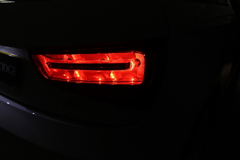 Used Audi A1 2017 for sale - 77014621: Photo 62