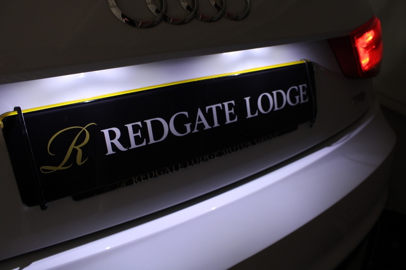 Used Audi A1 2017 for sale - 77014621: Photo 63