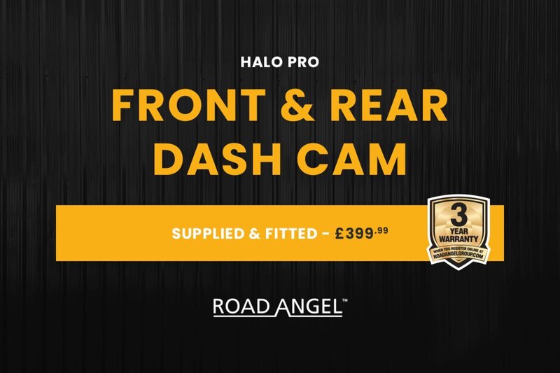 Used Audi A1 2017 for sale - 77014621: Photo 68