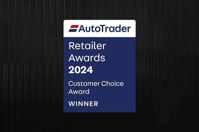 Used Audi A1 2017 for sale - 77014621: Photo 71