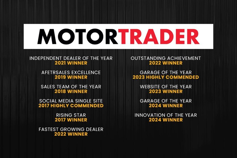 Used Audi A1 2017 for sale - 77014621: Photo 76