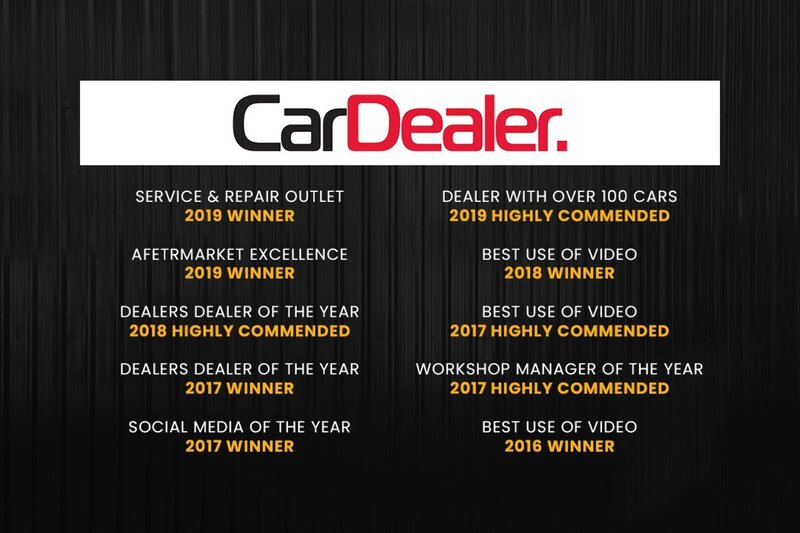 Used Audi A1 2017 for sale - 77014621: Photo 79