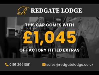 Used Renault Captur 2019 for sale - 75283595: Photo