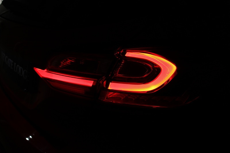 Vehicle 65