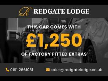 Used Ford Kuga 2016 for sale - 75283610: Photo