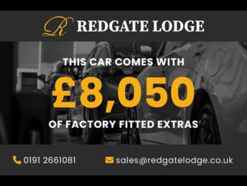 Used MINI Hatch 2018 for sale - 75283665: Photo