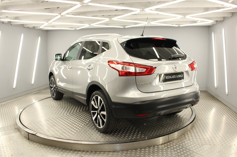 Vehicle 49