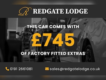 Used Nissan Qashqai 2017 for sale - 75407326: Photo