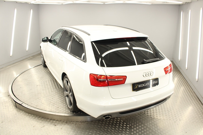 Vehicle 63