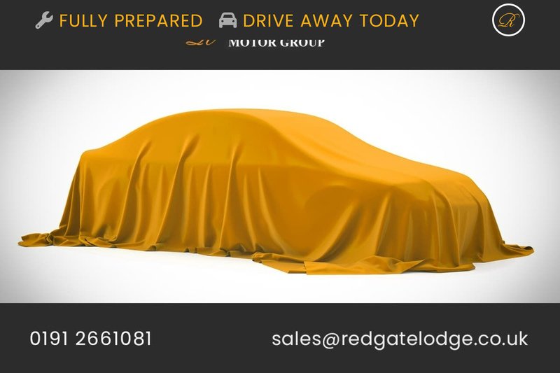 Used Audi Q5 2013 for sale - 76798847: Photo 1