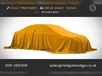 2013 - SQ5 Quattro 5dr Tip Auto