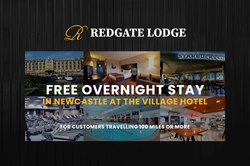 Used Audi Q5 2013 for sale - 76798847: Photo 24