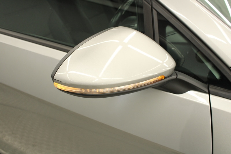 Vehicle 65