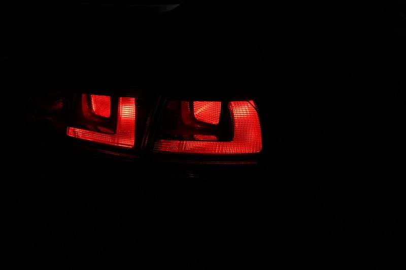 Vehicle 70