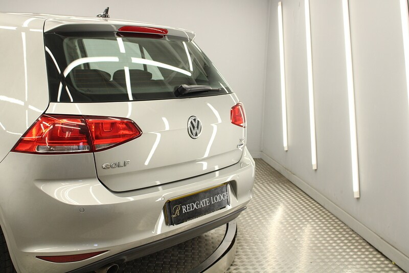 Vehicle 59