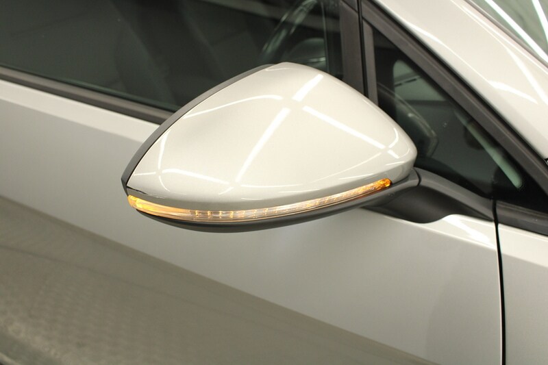 Vehicle 65