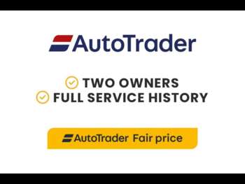 Used Audi A6 Avant 2014 for sale - 75283664: Photo