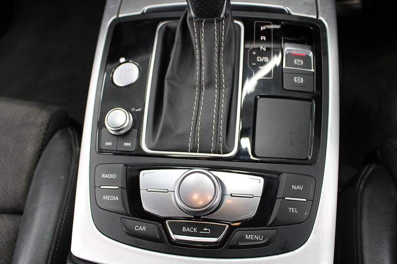 Vehicle 36