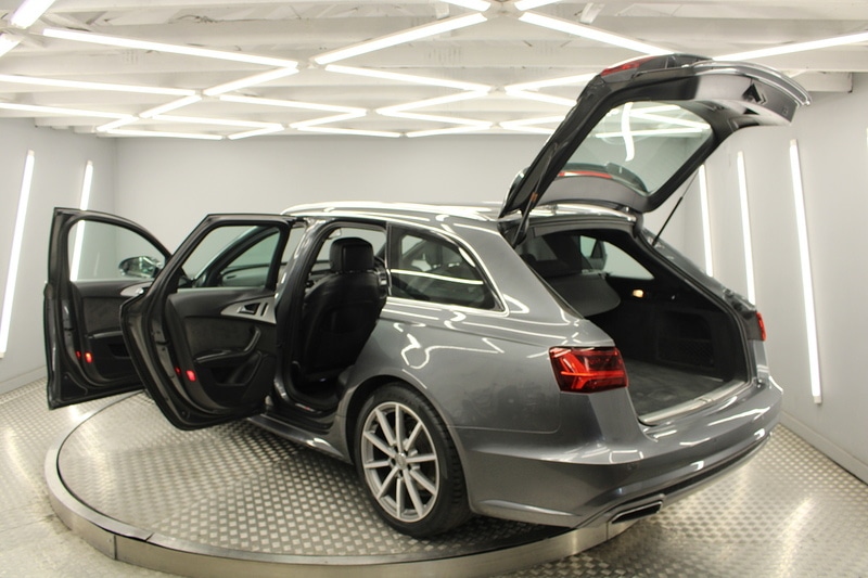 Vehicle 45
