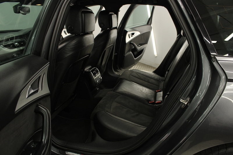 Vehicle 46