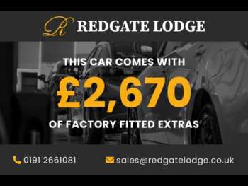 Used Audi A6 Avant 2014 for sale - 75283664: Photo