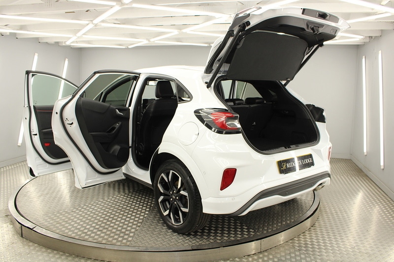 Vehicle 42