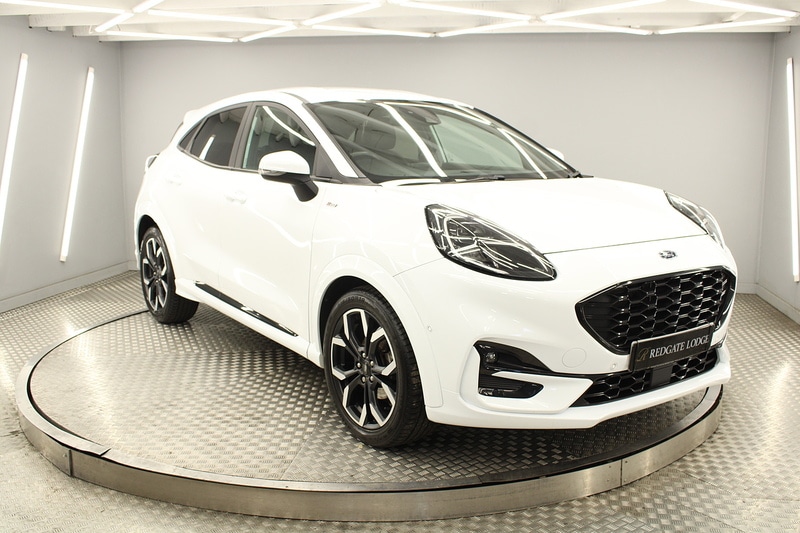 Vehicle 49