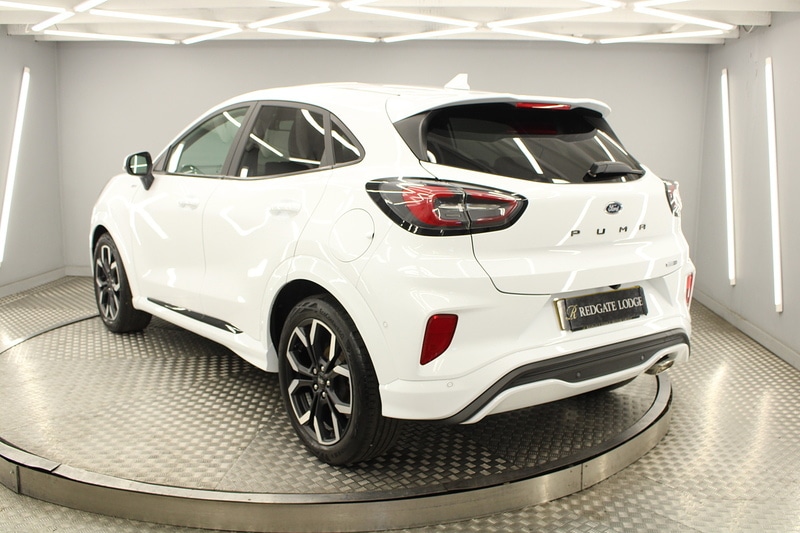 Vehicle 50