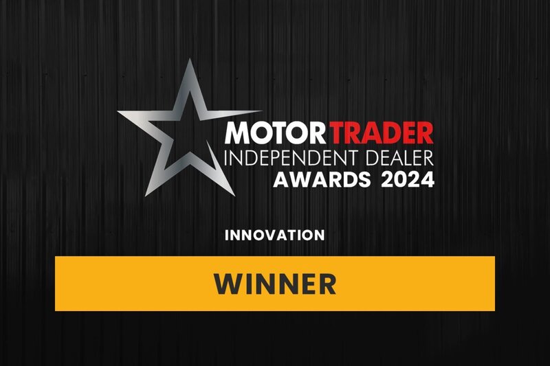 Used Volvo V60 2019 for sale - 77236867: Photo 13